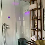 Casa Sansera Nocleg ze śniadaniem Chioggia