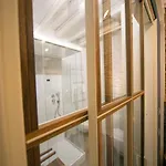 Casa Sansera 4* Chioggia