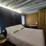 Bed & Breakfast Casa Sansera Chioggia