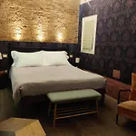 Casa Sansera Nocleg ze śniadaniem Chioggia