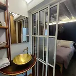 Nocleg ze śniadaniem Casa Sansera 4*