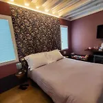 Casa Sansera Chioggia