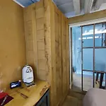 Nocleg ze śniadaniem Casa Sansera 4*
