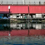 Casa Sansera Bed & Breakfast Chioggia