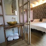 Casa Sansera 4* Chioggia