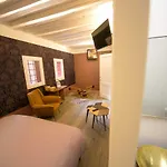 Casa Sansera 4* Chioggia