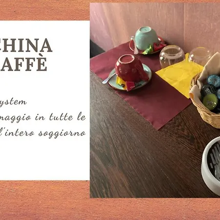 住宿加早餐酒店 Casa Sansera 4*