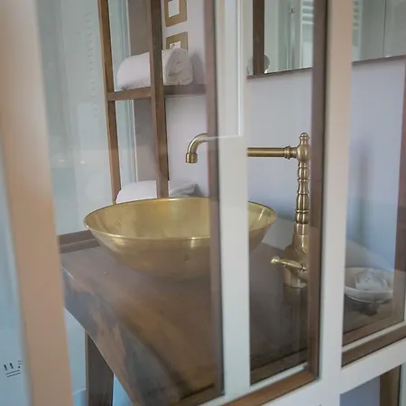 Casa Sansera 4* Chioggia
