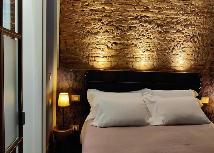 Casa Sansera 키오자