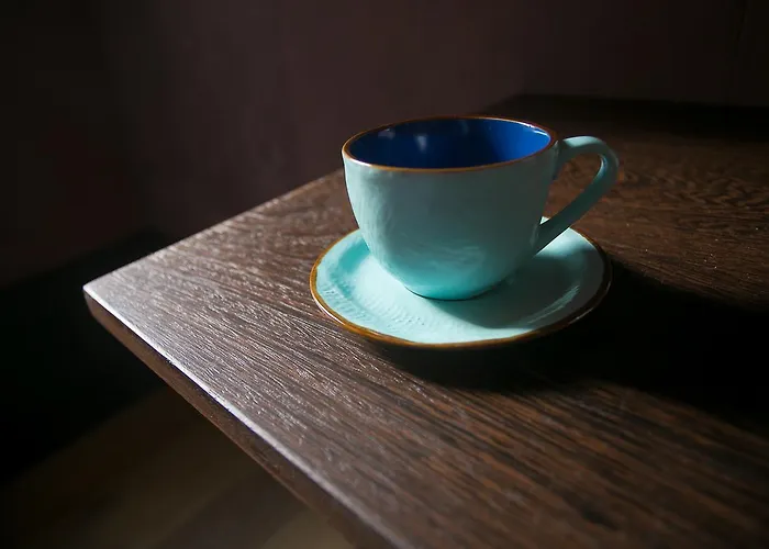 Bed & Breakfast Casa Sansera Chioggia