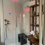 住宿加早餐酒店 Casa Sansera 4*