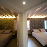 Casa Sansera 4*