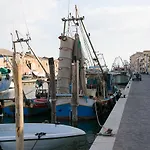 Casa Sansera
