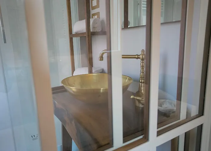 Casa Sansera 4* Chioggia